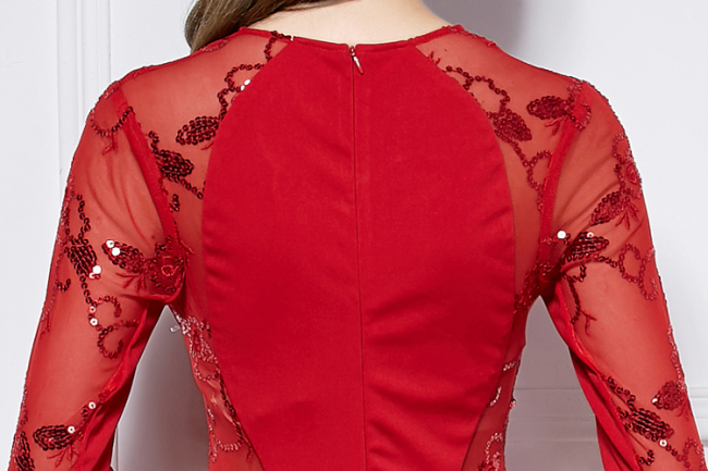 long-sleeve-floor-length-red-dress-always-in-style_1.png