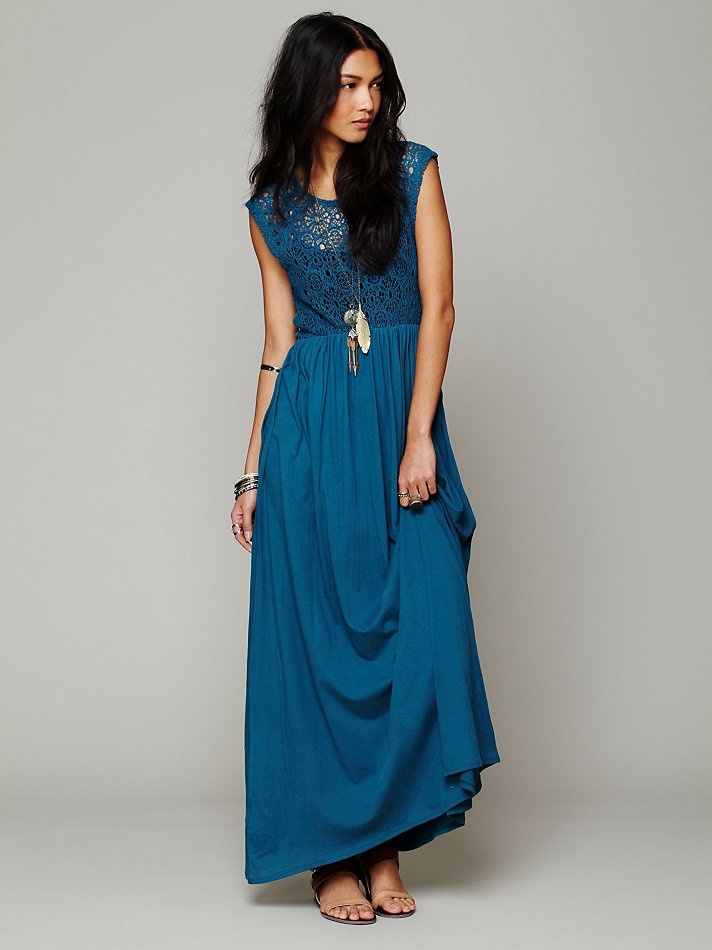 Maxi Dress For Short Person : Clothing Brand Reviews