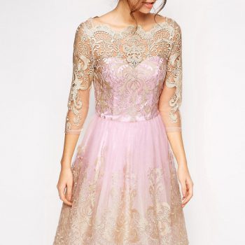 metallic-lace-bridesmaid-dresses-20-great-ideas_1.jpg