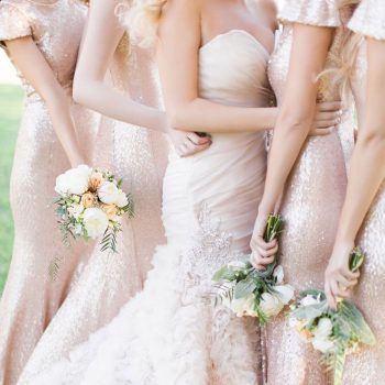 metallic-silver-bridesmaid-dresses-2017-2018_1.jpg