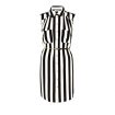 monochrome-dress-river-island-popular-choice-2017_1.jpg