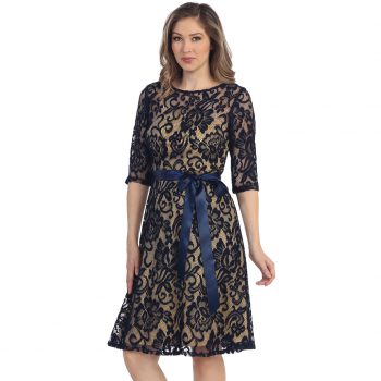 navy-and-gold-lace-dress-things-to-know_1.jpg