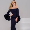 navy-bell-sleeve-dress-and-the-trend-of-the-year_1.jpg