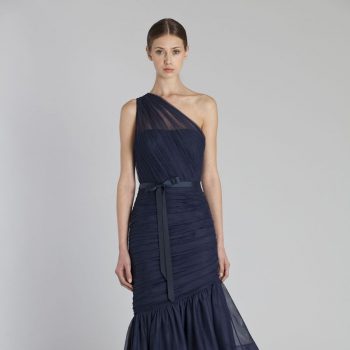 navy-blue-full-length-dress-show-your-elegance-in_1.jpg