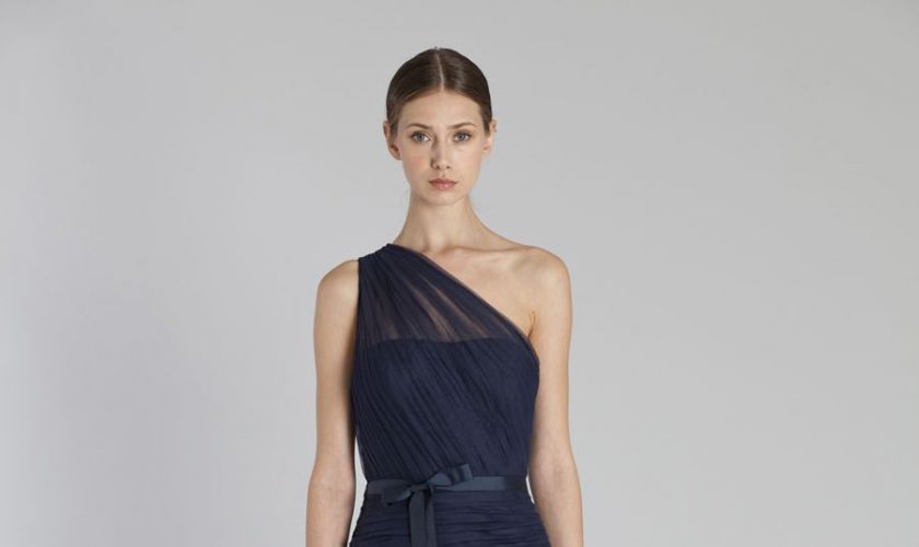 navy-blue-full-length-dress-show-your-elegance-in_1.jpg