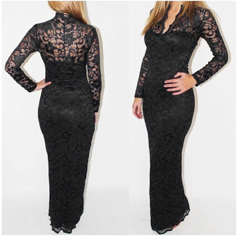 Night Out Dresses For Plus Size - Make Your Life Special