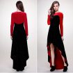 one-piece-formal-dress-and-review-clothing-brand_1.jpg
