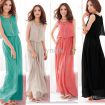 one-piece-long-dress-for-girl-new-fashion_1.jpg