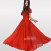 one-piece-red-dress-show-your-elegance-in-2017_1.jpg