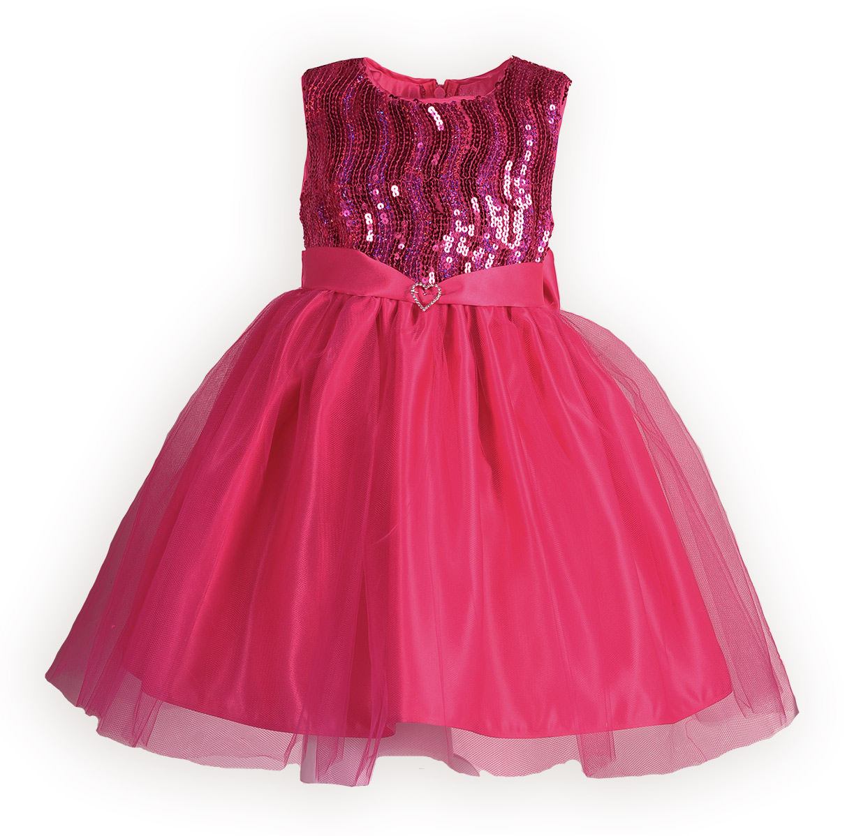 Online Shopping For Baby Girl Birthday Dress And Perfect Choices