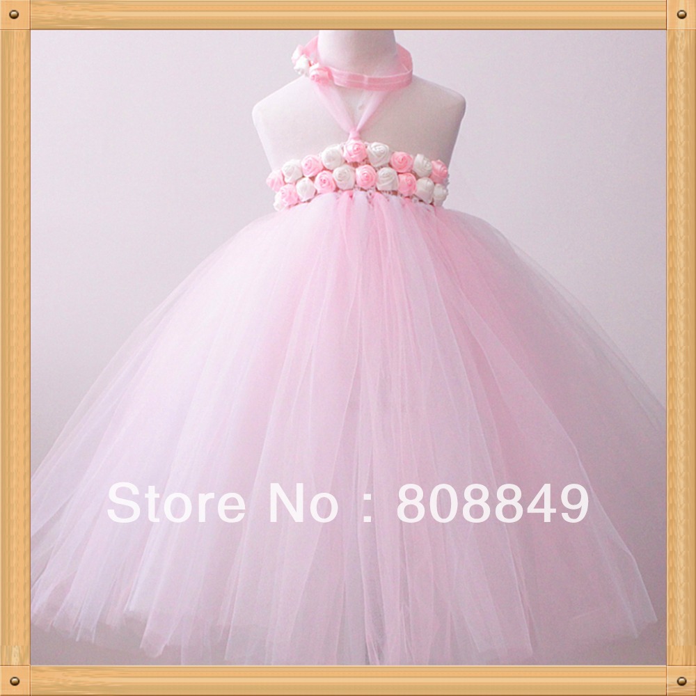 Online Shopping For Baby Girl Birthday Dress And Perfect Choices