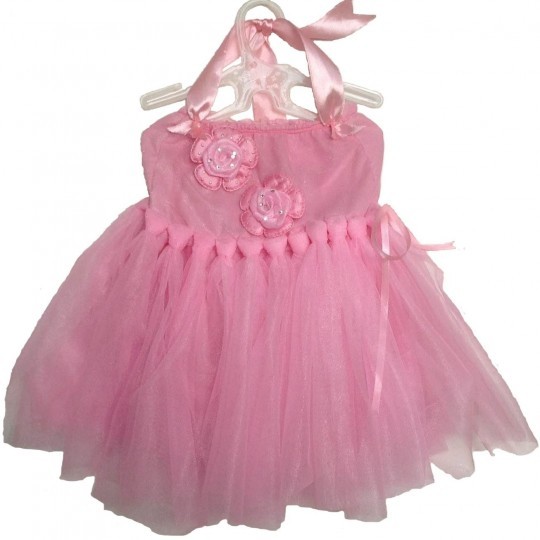 Online Shopping For Baby Girl Birthday Dress And Perfect Choices