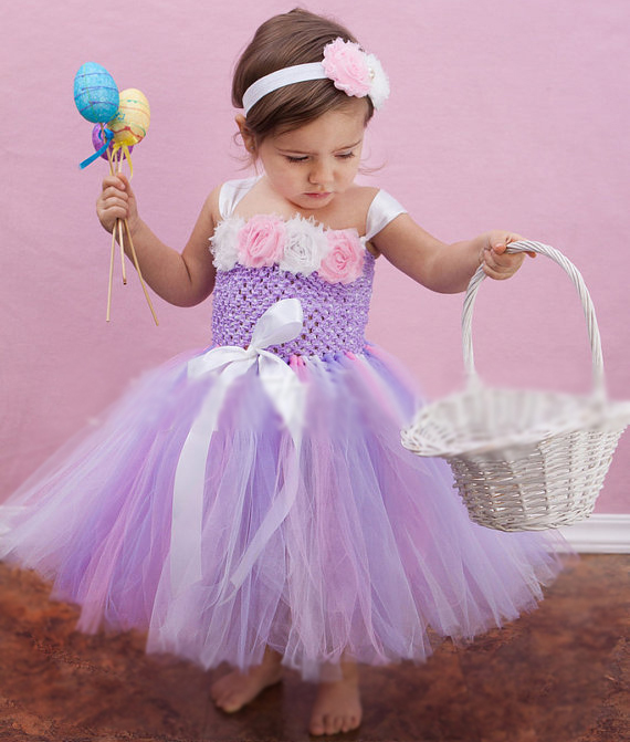 Online Shopping For Baby Girl Birthday Dress And Perfect Choices