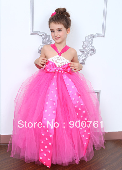 Online Shopping For Baby Girl Birthday Dress And Perfect Choices