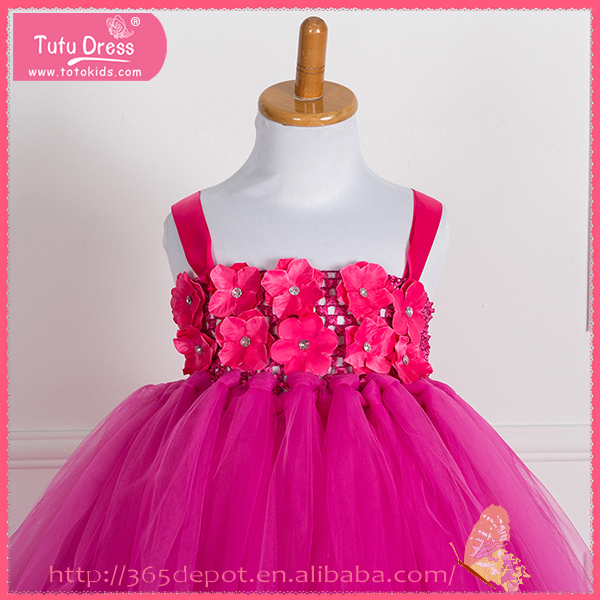 Party Dress For 1 Year Girl And Choice 2017