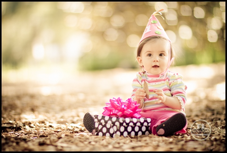 party-dress-for-1-year-girl-and-choice-2017_1.jpg