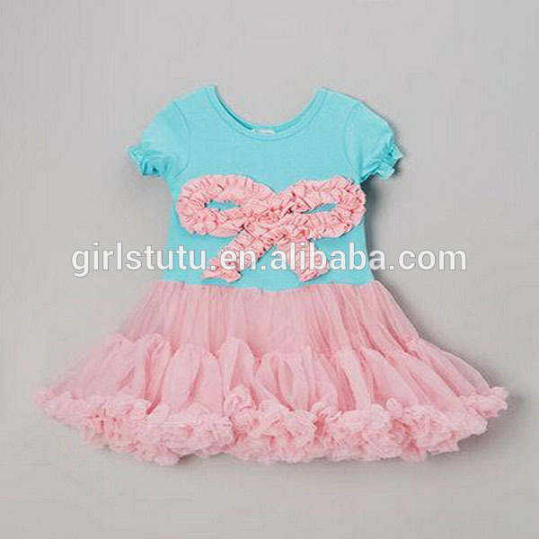 Party Dress For 1 Year Girl And Choice 2017