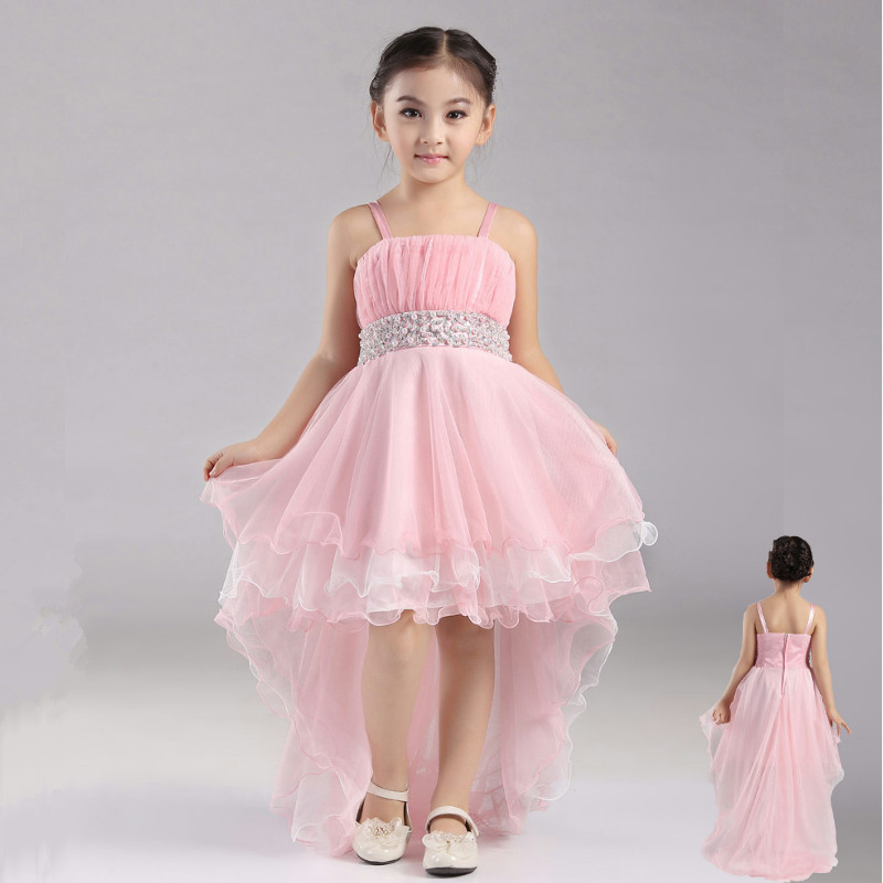 Party Dress For 1 Year Girl And Choice 2017