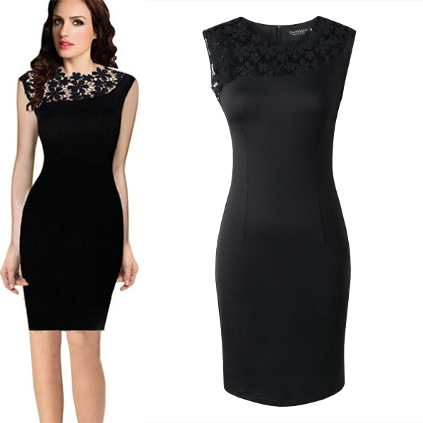 Party Dress For Big Size : New Fashion Collection