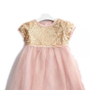 party-dress-for-one-year-old-baby-girl-and-make_1.jpg