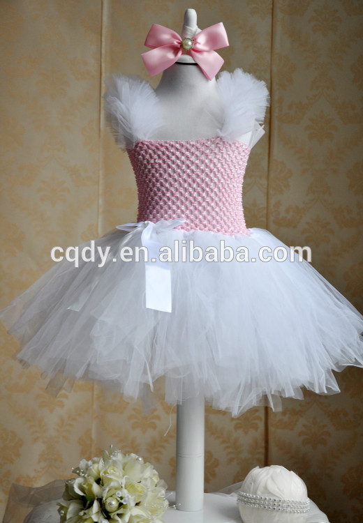 Party Dresses For 1 Year Baby Girl : A Wonderful Start