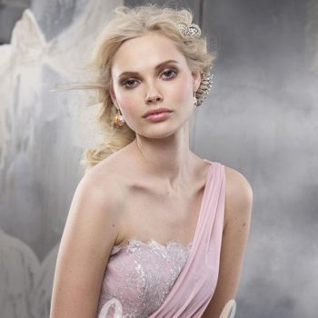 pink-floor-length-bridesmaid-dresses-and-fashion_1.jpg