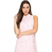 pink-river-island-dress-clothing-brand-reviews_1.jpg