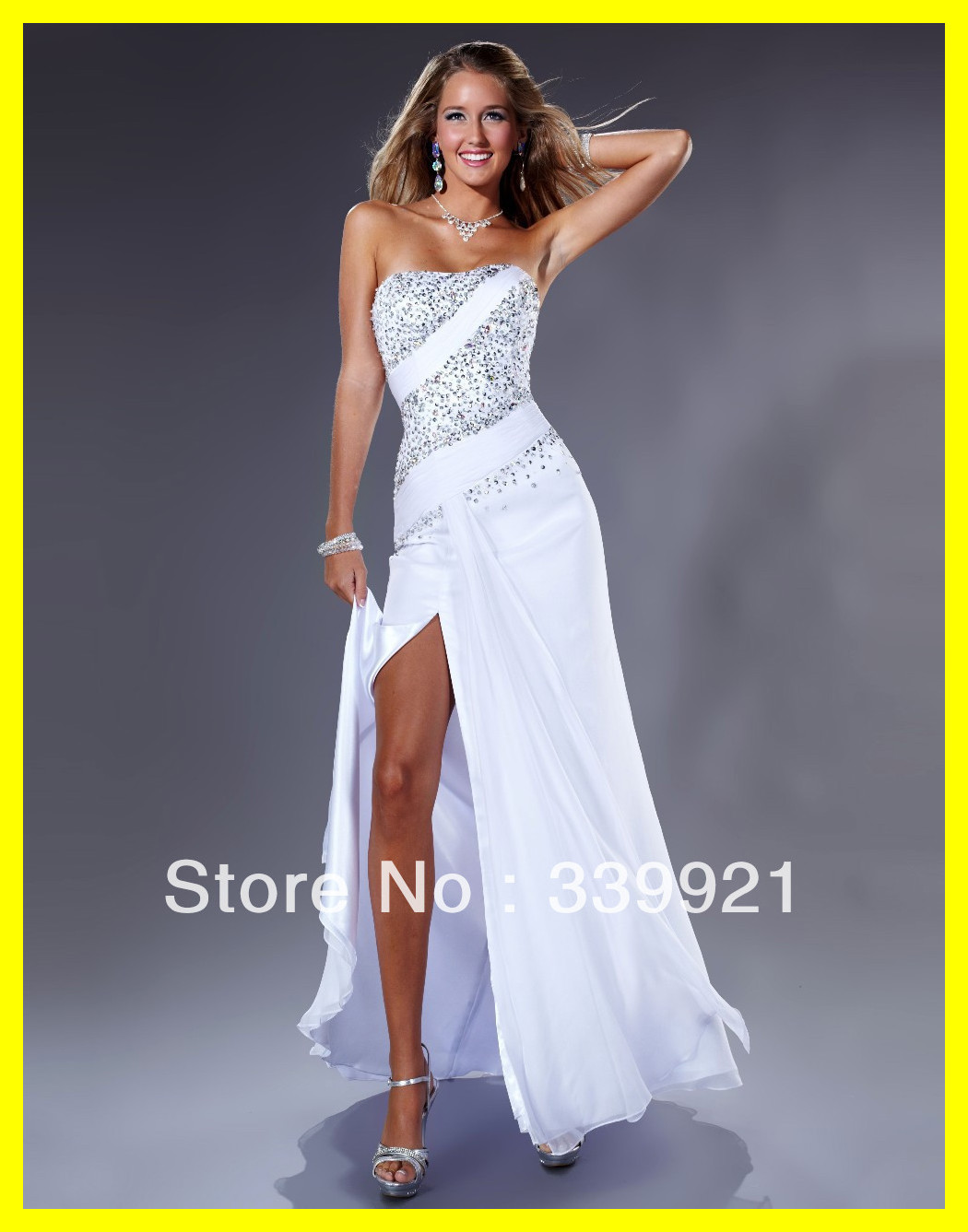Places That Sell Homecoming Dresses & Always In Fashion For All Occasions