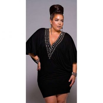plus-size-birthday-party-dresses-and-best-choice_1.jpg