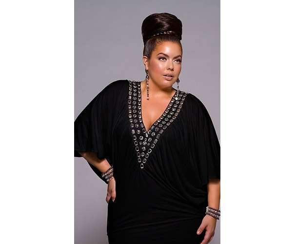 plus-size-birthday-party-dresses-and-best-choice_1.jpg