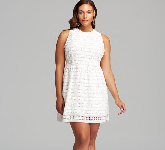 plus-size-dresses-for-all-white-party-guide-of_1.jpg