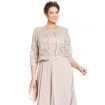 plus-size-dressy-dresses-with-jackets-make-your_1.jpeg