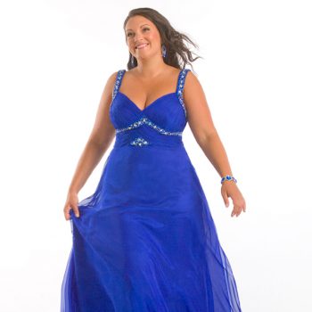 plus-size-floor-length-evening-dresses-and-review_1.jpg