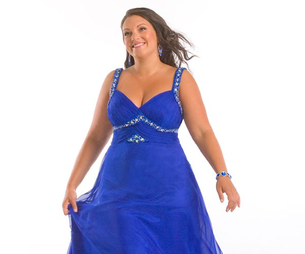 plus-size-floor-length-evening-dresses-and-review_1.jpg