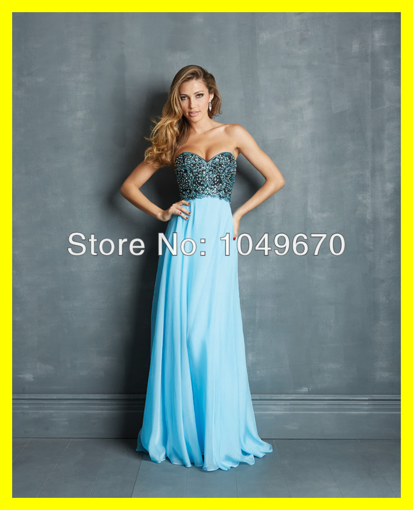 Plus Size Floor Length Evening Dresses And Review Clothing Brand