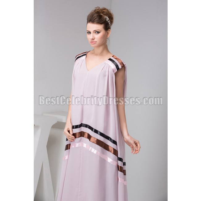 Plus Size Floor Length Evening Dresses And Review Clothing Brand