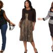 plus-size-jacket-dresses-for-work-and-best-choice_1.jpg