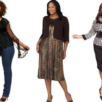 plus-size-jacket-dresses-for-work-and-best-choice_1.jpg