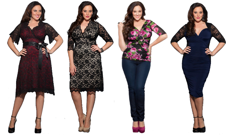 Plus Size Jacket Dresses For Work And Best Choice