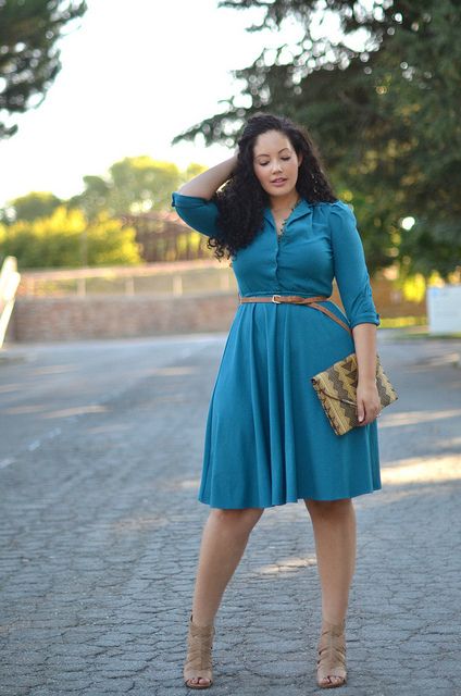 Plus Size Jacket Dresses For Work And Best Choice