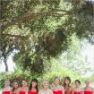 poppy-colored-bridesmaid-dresses-the-trend-of-the_1.jpg