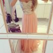 pretty-sparkly-dresses-clothing-brand-reviews_1.jpg