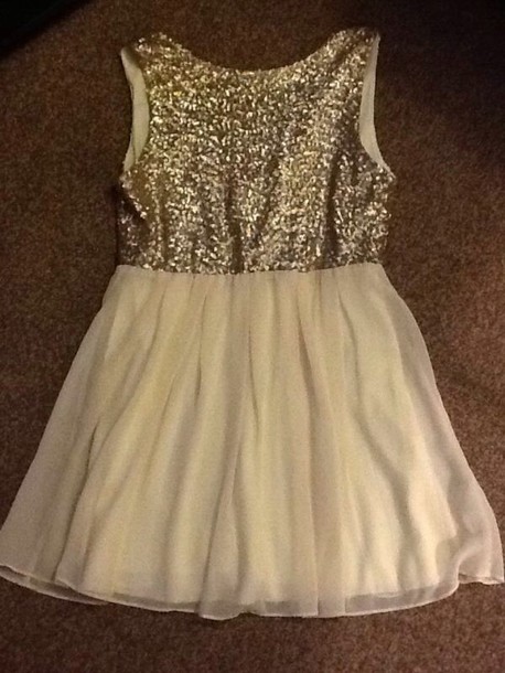 Pretty Sparkly Dresses : Clothing Brand Reviews