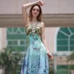 printed-floor-length-dresses-make-your-evening_1.jpg