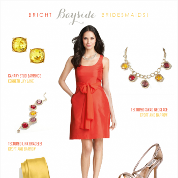 red-and-orange-bridesmaid-dresses-and-choice-2017_1.png