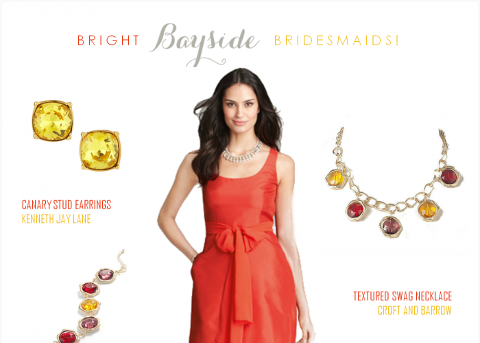 red-and-orange-bridesmaid-dresses-and-choice-2017_1.png