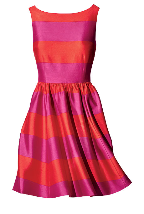 Red And Orange Bridesmaid Dresses And Choice 2017