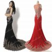 red-black-and-gold-prom-dresses-online-fashion_1.jpg