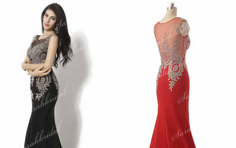 red-black-and-gold-prom-dresses-online-fashion_1.jpg