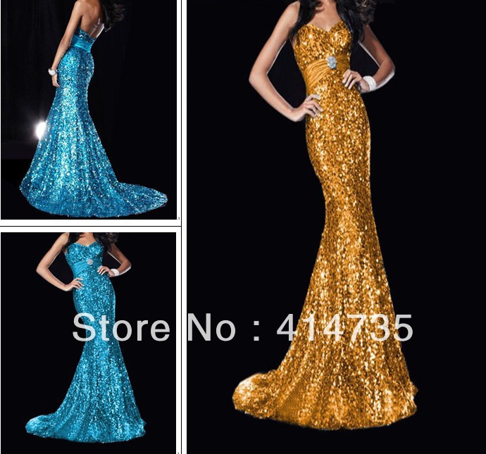 Red Black And Gold Prom Dresses - Online Fashion Review